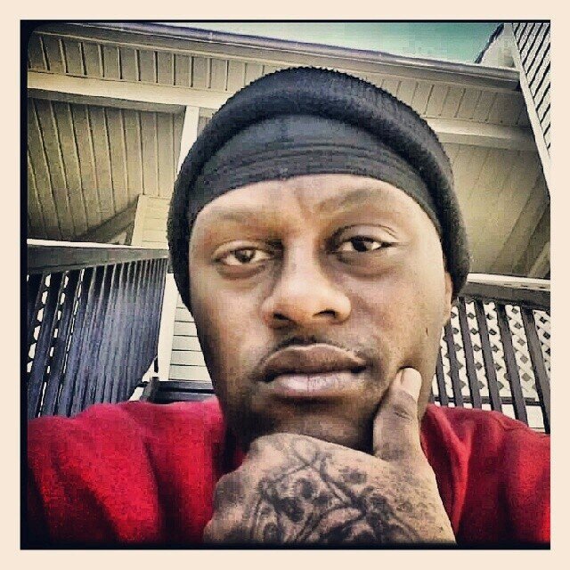 KapKapru33's profile picture. 