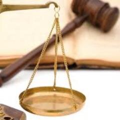 MedischeTips's profile picture. erectieproblemen * haarverlies * vermageren * overgewicht * slaapstoornissen * acné *