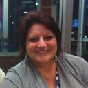 Lee Andersen - @leeandersen49 - Twitter