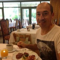 Simon Diaz Diaz (@simondiazdiaz72) 's Twitter Profile