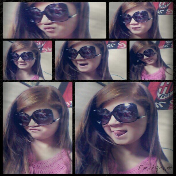 ♡ Born Day : 8'Nov'94 ♡
♡ Facebook : Indach ♡
♡ Pin BB : 2B2ECA96 ♡