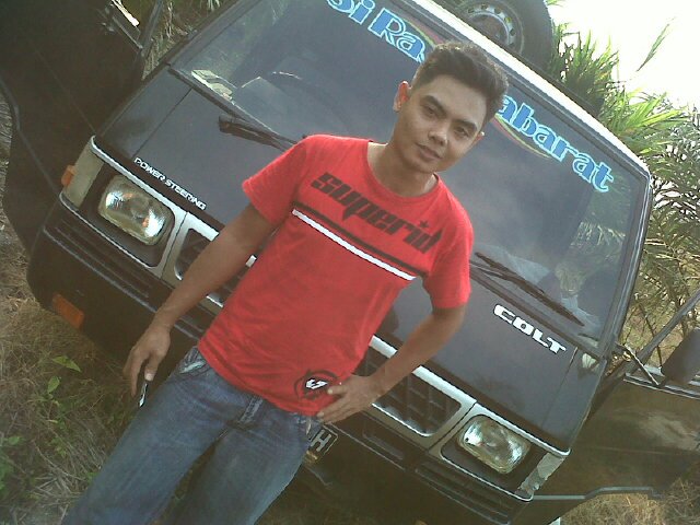 Lajang