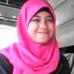 Mts.as'adiyah I Mad.Aliyah as'adiyah I X.c I newtoN Class I medicaL Class I Psychologi UNM I Acc.1 @aeiyha_ztyu