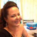 Vicky Ellis - @SayersVictoria - Twitter