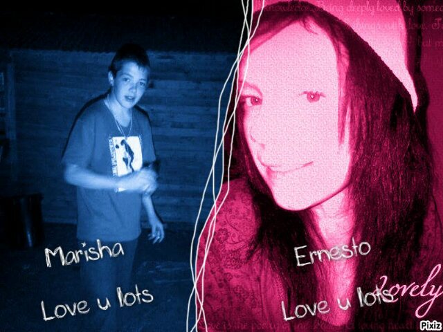 SLAGHUISMUIS's profile picture. I love u Ernesto Antonio Ponzio