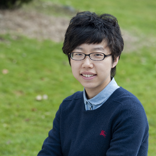 Shuo_Xing's profile picture. Associate Director at IE Business School Career Management Center, Career Specialist in multilateral and communication sector.