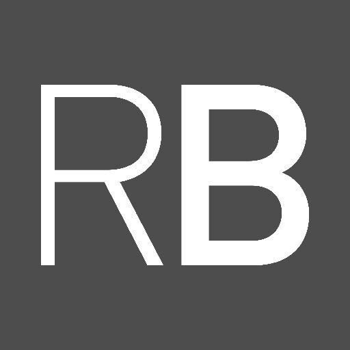 robinbellphoto's profile picture. Photographer and Videographer