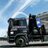 cranehaulage's profile image