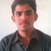 viswanath kamisetty (@vissu_ksp) Twitter profile photo viswanath kamisetty (@vissu_ksp) Twitter profile photo