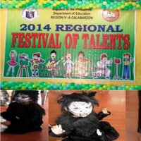 Granny (@grannymanset) 's Twitter Profile