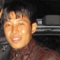 Semak Walling (@semakwalling) 's Twitter Profile
