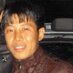 Semak Walling (@semakwalling) Twitter profile photo Semak Walling (@semakwalling) Twitter profile photo