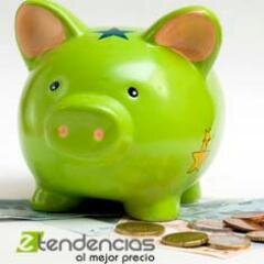 Tu tienda online de electrodomésticos y electrónica a precios increíbles. Entrega en 24/48h en tu casa.
