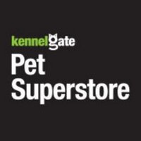 Kennelgate Pet Superstores (@kennelgate) 's Twitter Profile Photo Kennelgate Pet Superstores (@kennelgate) 's Twitter Profile Photo