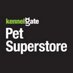 Kennelgate Pet Superstores (@kennelgate) Twitter profile photo Kennelgate Pet Superstores (@kennelgate) Twitter profile photo