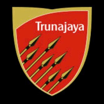Penulis
