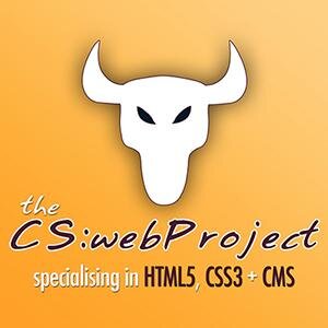 Web Based Interactive Studio offering Website Solutions, Hosting Packages and Cloud Storage