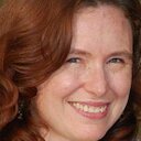 Susan Weingartner - @EvolutionsLifeC - Twitter