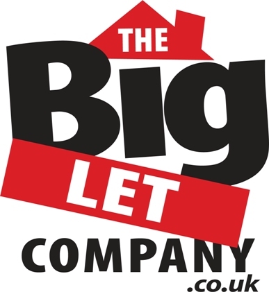 The Big Let Company (@bigletcompany) / Posts / X