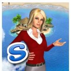 sMeet_US's profile picture. Smeet is your free 3D social game. Chat, meet new people, customize your own avatar, play games, train adorable pets, and more!