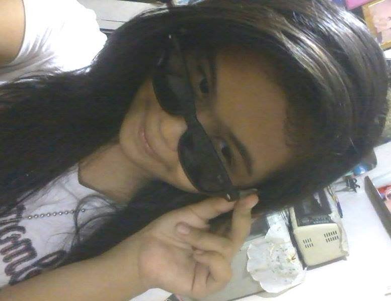 paf0llow , Followbck ko agad :))