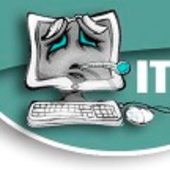 ITAandE's profile picture. Lincs based, friendly, experienced, reliable IT repair & web site design/maintenance company, specialising in small business and domestic markets.