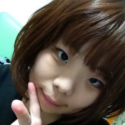 ぽんちゃん