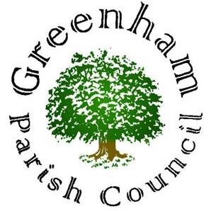 Greenham Parish