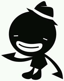 誰でもfollow me！