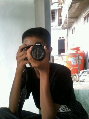 Prabandaru_PhRz's profile picture. None