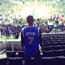 Carl-Bright - @cbright02 - Twitter