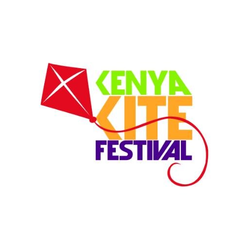 KenyaKiteFest Profile Picture