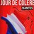 Jourdecolère Nantes