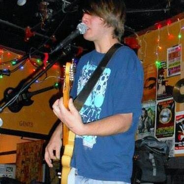 18,sexy,Pop Punk,Punk,HardxCore,hawwwt.