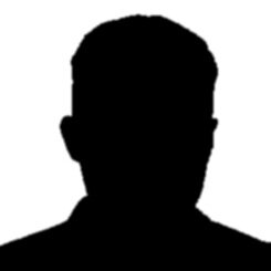 mysterysurfing's profile picture. Ich bin ein Online Mystery Shopper, der Ihre digitale Dienstleistungsqualität testet.