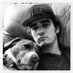 Profile Picture of Tardy Joe (@tardyjoe91) on Twitter