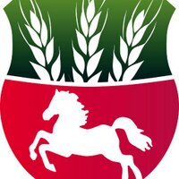 Landvolk Nds. (@landvolk) Twitter profile photo