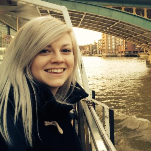 Amyelisabeth91's profile picture. teachers teach.