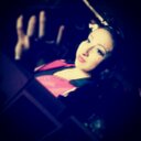 Princessss ♡ - @EmilyMiaRubio - Twitter