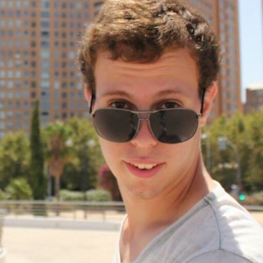 SafeClass's profile picture. Canadian Semi-Pro Underwater Basket Weaver and Part-time Soul Seller