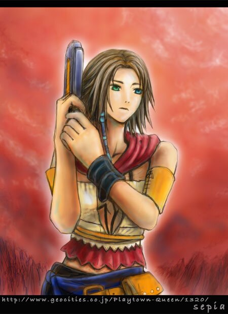 deltmssomwinth's profile picture. 