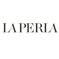LA PERLA(@LaPerlaLingerie) 's Twitter Profileg
