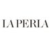 LA PERLA (@laperlalingerie) Twitter profile photo LA PERLA (@laperlalingerie) Twitter profile photo
