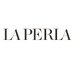 LA PERLA (@LaPerlaLingerie) Twitter profile photo