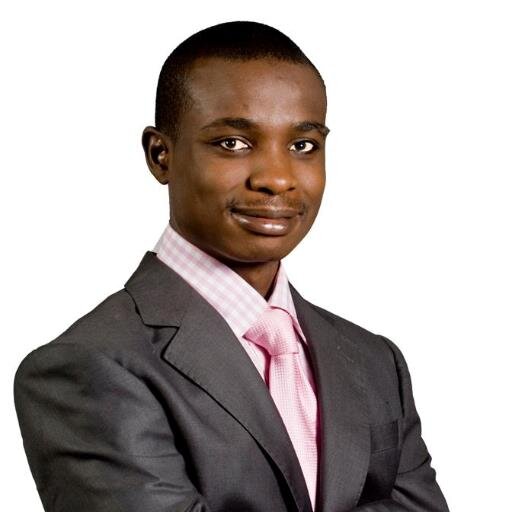 Broadcast journalist ,voice over artist,husband,father,director-NRCCD,advocate.Every child with disability is capable of becoming whatever he/she wants to be.