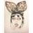PasEnCote's profile image