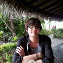 James Thomas Epps II - @EppsII - Twitter