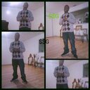 Davion Jackson - @Davionthag - Twitter