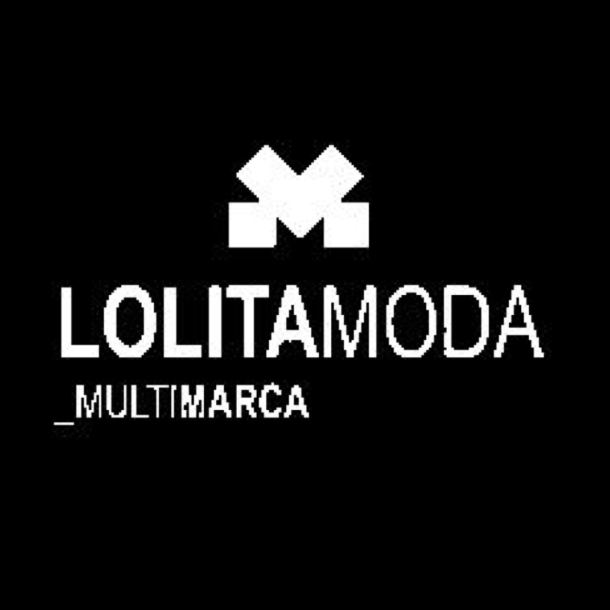 LolitaModaMulti's profile picture. Tienda multimarca desde 1960 ; las principales marcas para Hombre , Mujer y Niños ; Levis , Pepe Jeans , G-Star , Tommy Hilfiger , New Balance ...