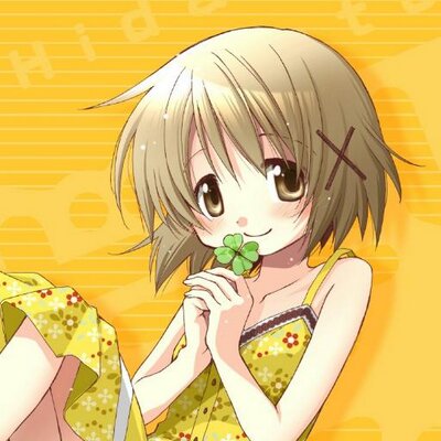 ユキ (@yuki360) / X